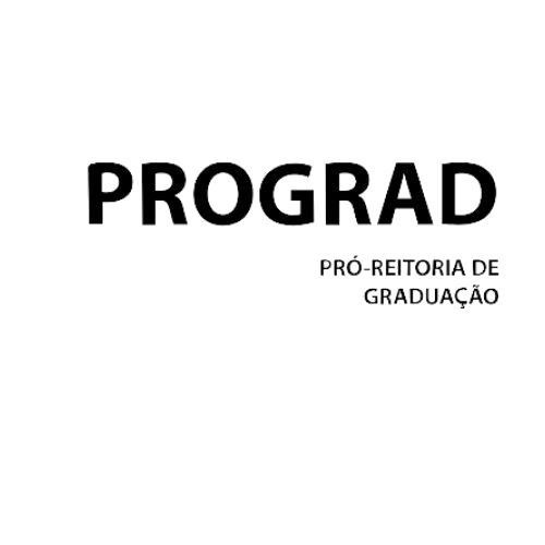 Logo Prograd